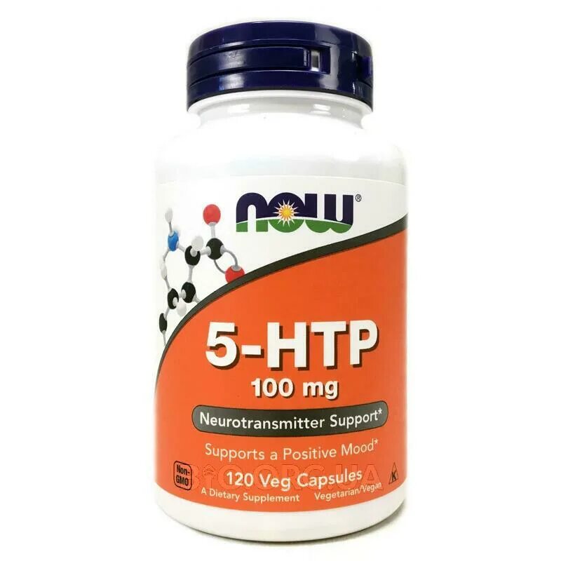 5htp что это такое. Now 5-Htp 100 мг 60 капс. 5-Htp 200 MG 120 капс Now. 5 Гидрокситриптофан (5-Htp Power). 5-Гидрокситриптофан (5-Htp) мелатонин.