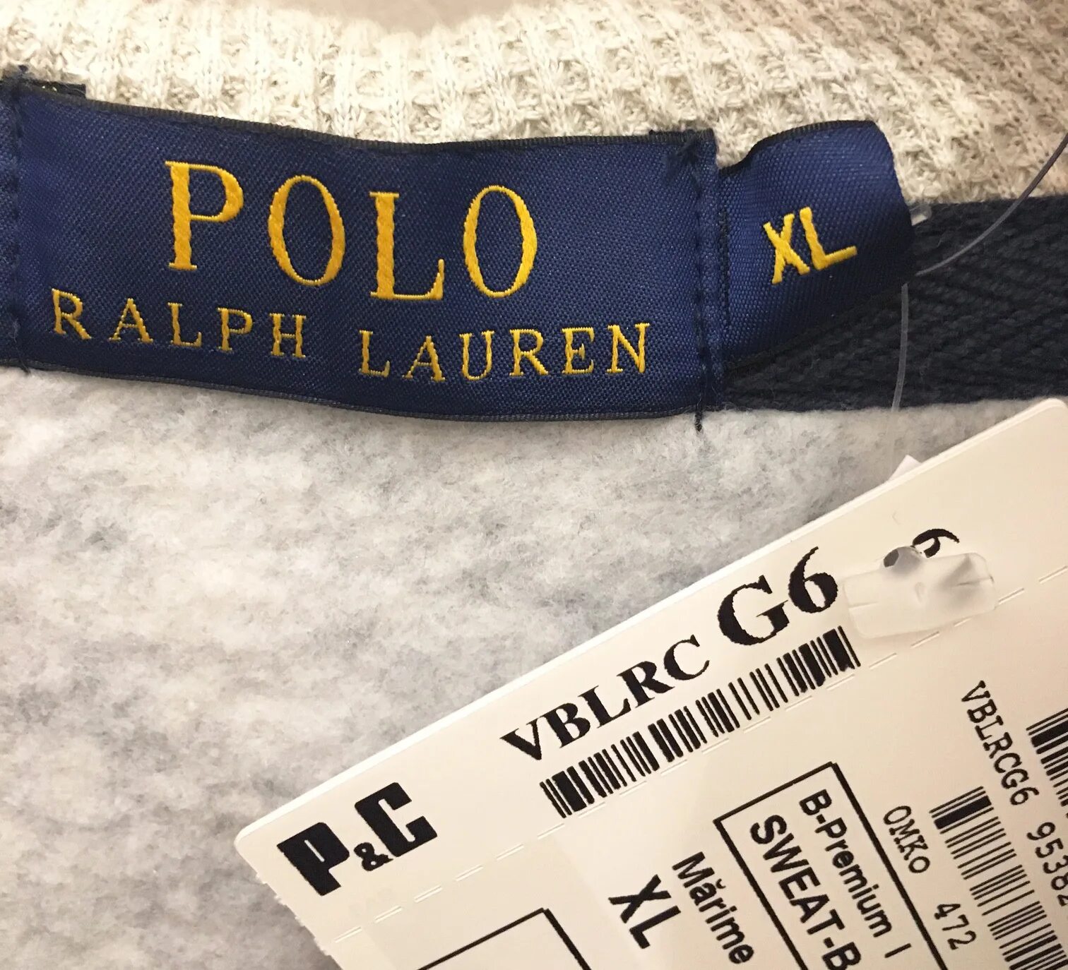 Бирки Polo Ralph Lauren на поло. Бирки Ральф лаурен поло оригинал.. Polo Ralph Lauren бирки оригинал. Бирка поло Ральф Лорен оригинал штаны. Верхняя бирка