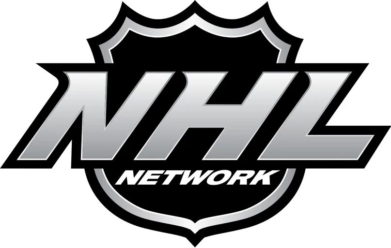 Nhl график