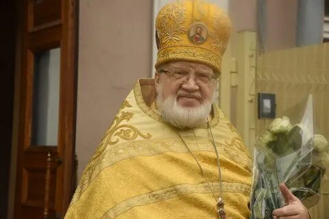 Передачу памяти
