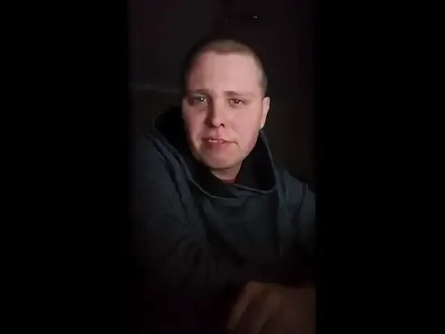Коробов видео
