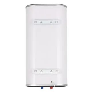 Thermex omnia 50 v