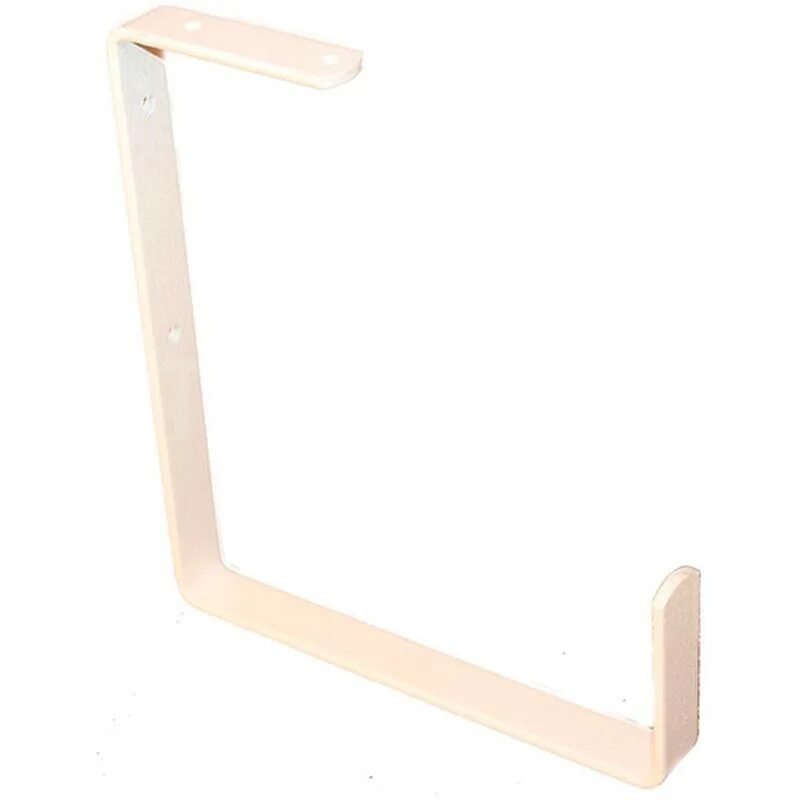 плита пр60. потолочный белый 80*130*20*50*40*4мм удп1. купить держатель универсальный настенный удс1, 40*80*20*30*4мм,. 20. крючок оцинкованный № 4.