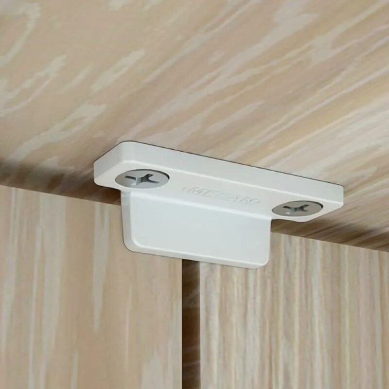 Поддон полимерный усиленный 02. 09. 102 91. Шкаф кухонный бьянка 102. Шкафчик с 3 ящиками.