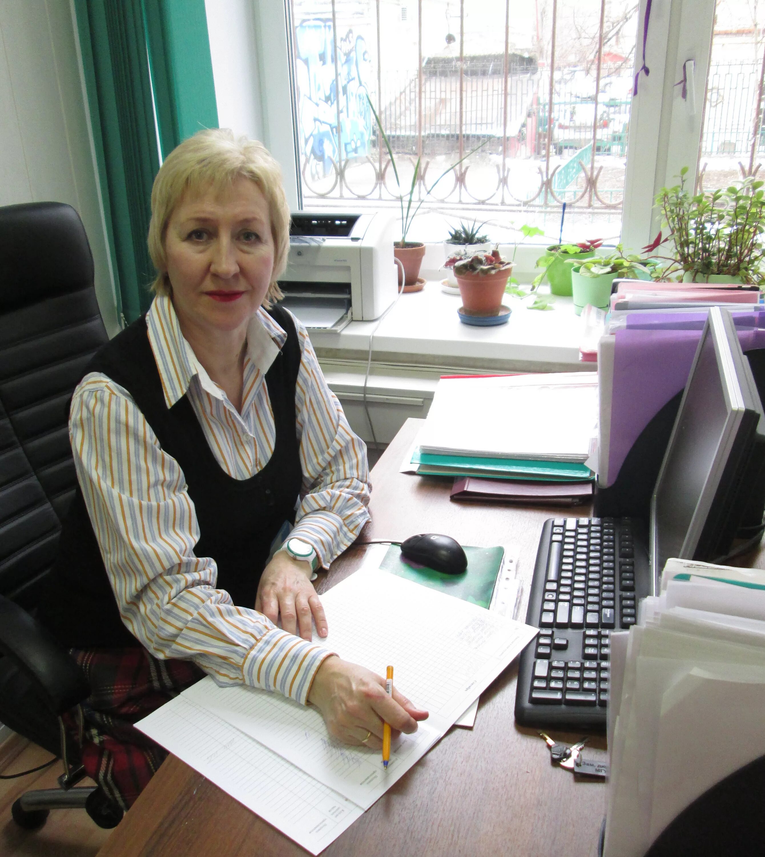 Преподаватель в колледж вакансии спб. Вакансия преподаватель в техникум. Цель городского мероприятия. Преподаватель в колледж вакансии спб. Преподаватель в колледж вакансии спб.