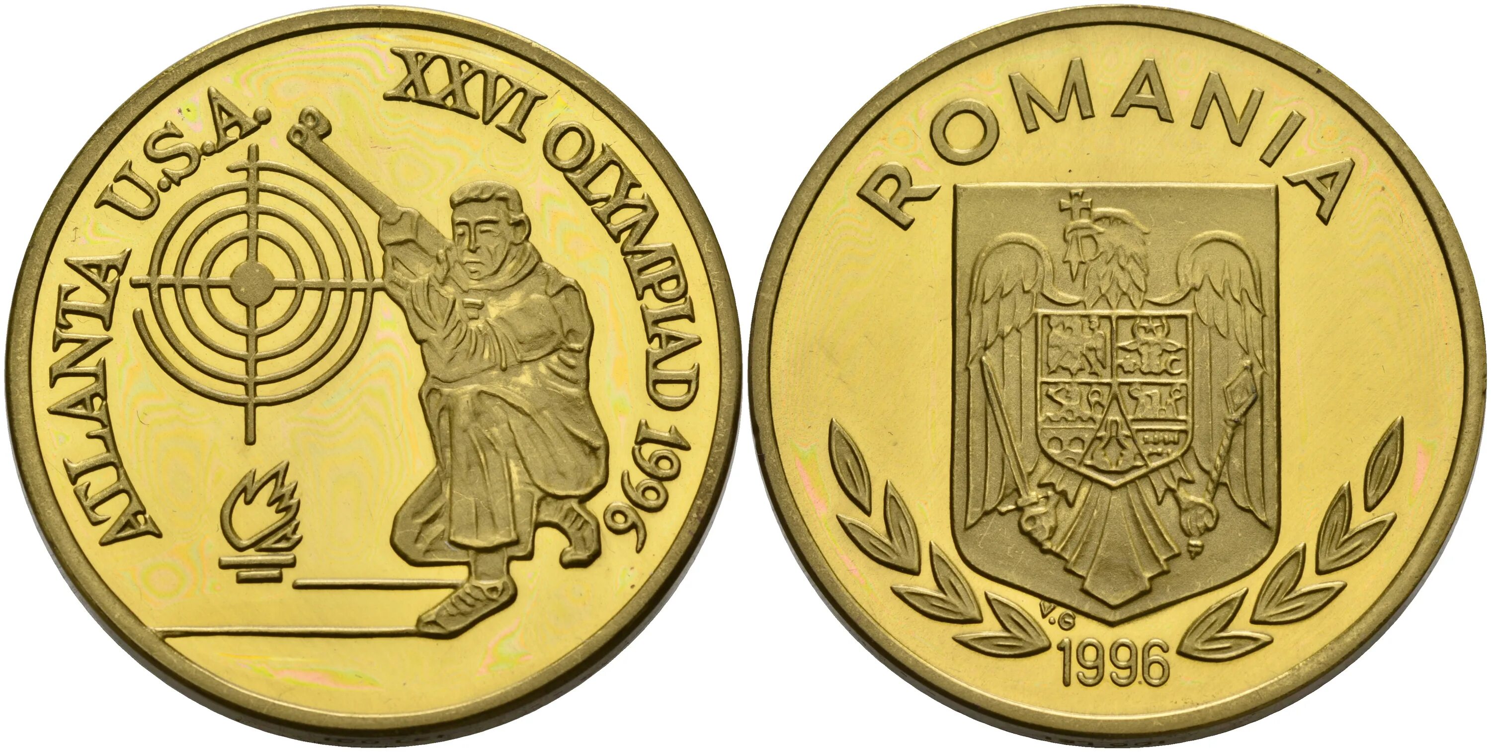 Румыния набор 1996. Romania 1996. Espana romania euro 1984. Румыния 1996. Монета 1 5 10 лей.