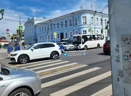 Маршрутка 144 рязань баграмово