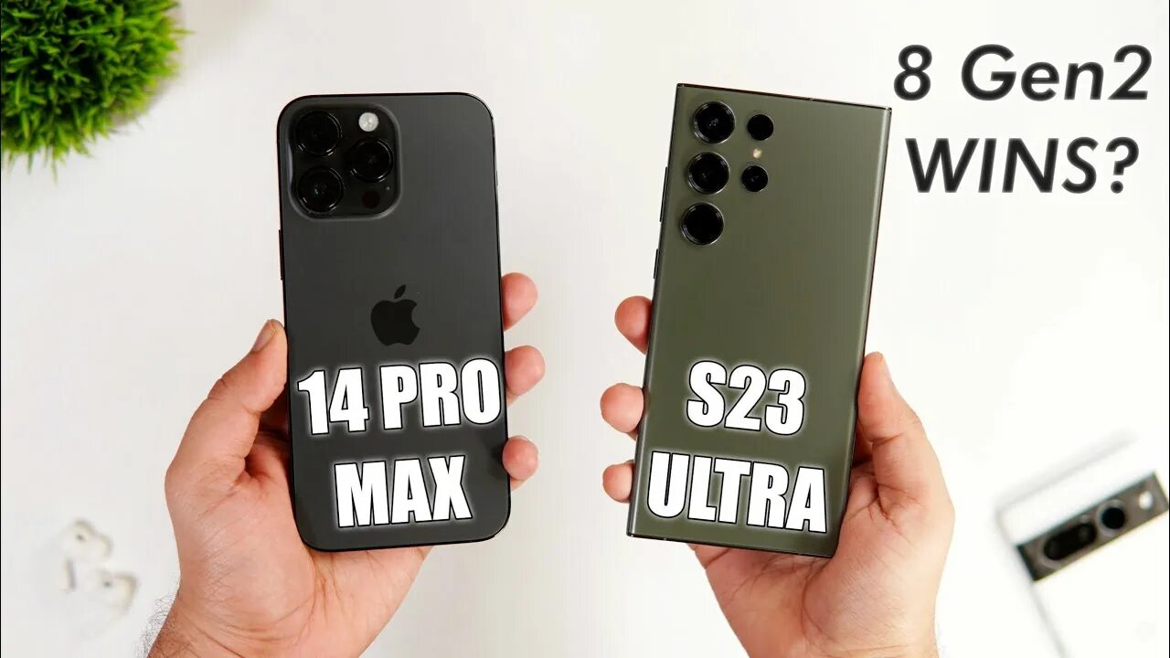 Самсунг s23 Ultra. Galaxy s23 Ultra vs iphone 14 Pro. Iphone 15 Pro Max Ultra. Iphone 14 Pro Max. Самсунг с23 ультра сравнение