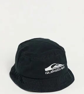 Панама quiksilver