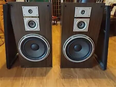 Technics sb-10000. Technics sb-95000. Колонки technics sb. Колонки technics sb. Technics sb 10.