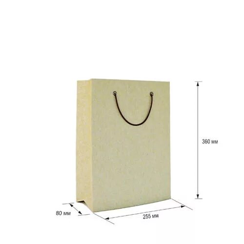 Размер пакета а4. Бумажный пакет а4 Римини. Размеры бумажных пакетов. Макет бумажного пакета. Стандартные Размеры бумажных пакетов.