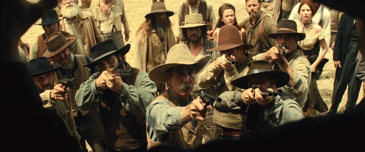 великолепная семерка 2016 хейли беннетт. энтони хауэлл актер. луи делануа. бо уэлш. Anthony howell.