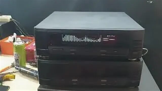 Ge 850. Ge 850