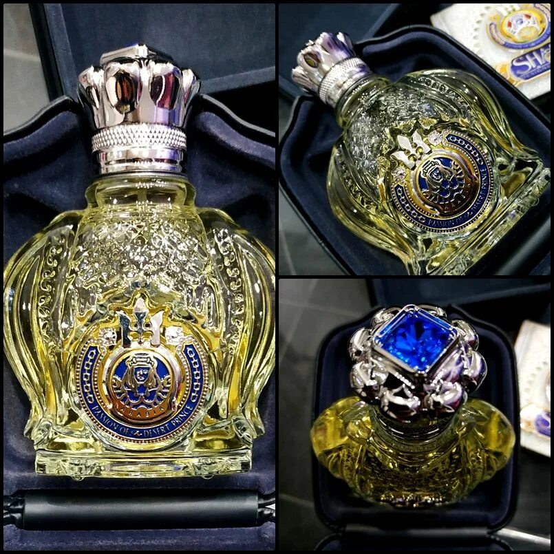 Духи opulent shaik blue 77. Shaik opulent gold for men. Шейх шиюх духи мужские. Shaik духи тестер. Духи chic shaik blue 70.