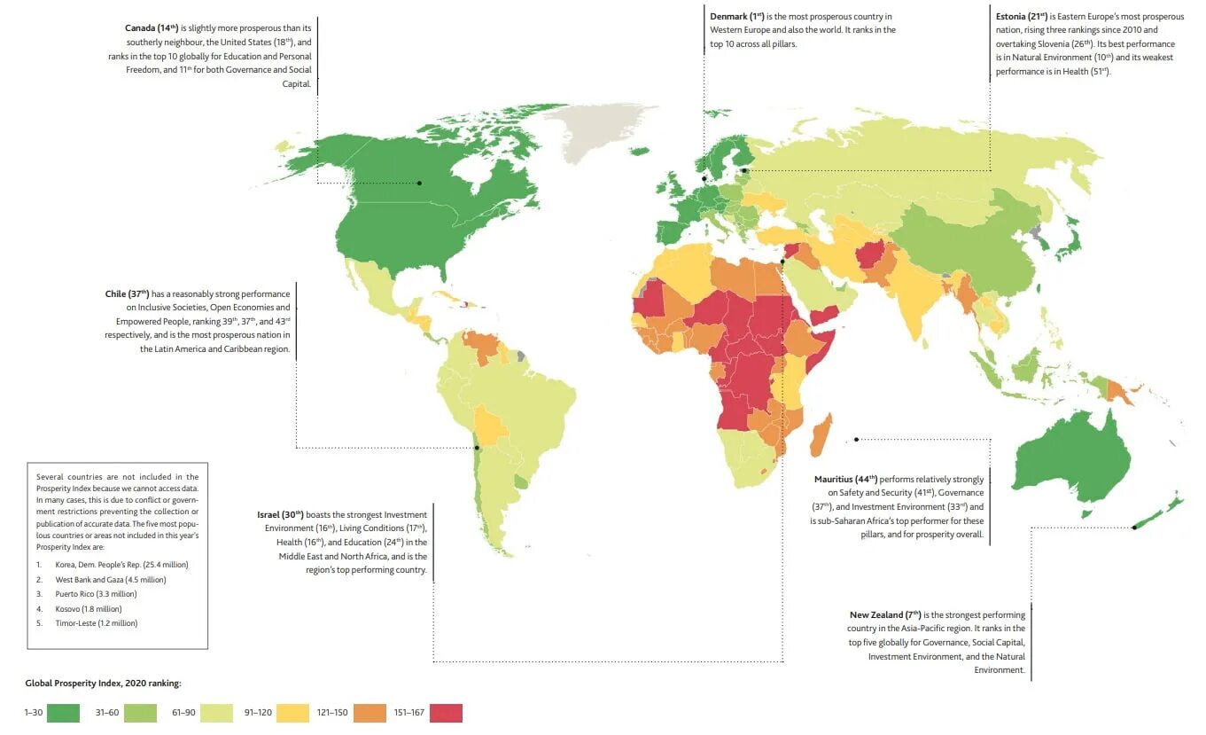 Сколько людей в мире на 2024 год. Index Prosperity. Мировая карта процветания регионов. The Legatum Prosperity Index 2023.