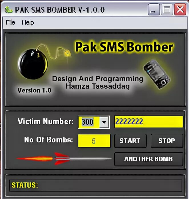 SMS Bomber. Бомберы смс. Мощный бомбер смс. Бомбер приложение. Бомбер запустить