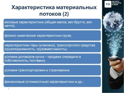 Найти материальный