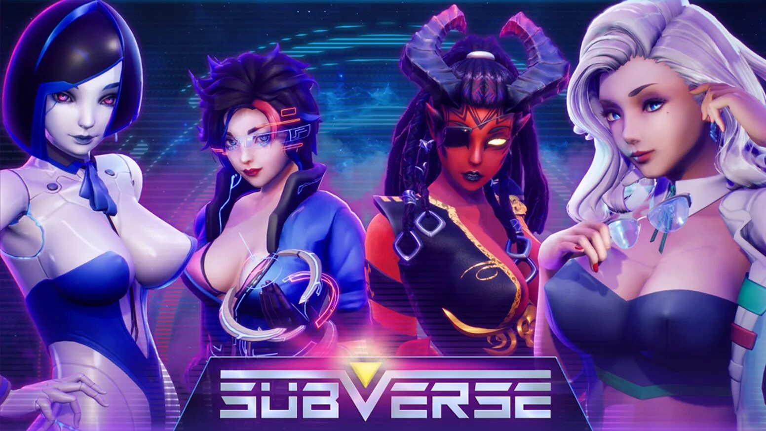 Nsfw web game