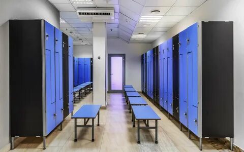 Val de bo московский просп 146 отзывы