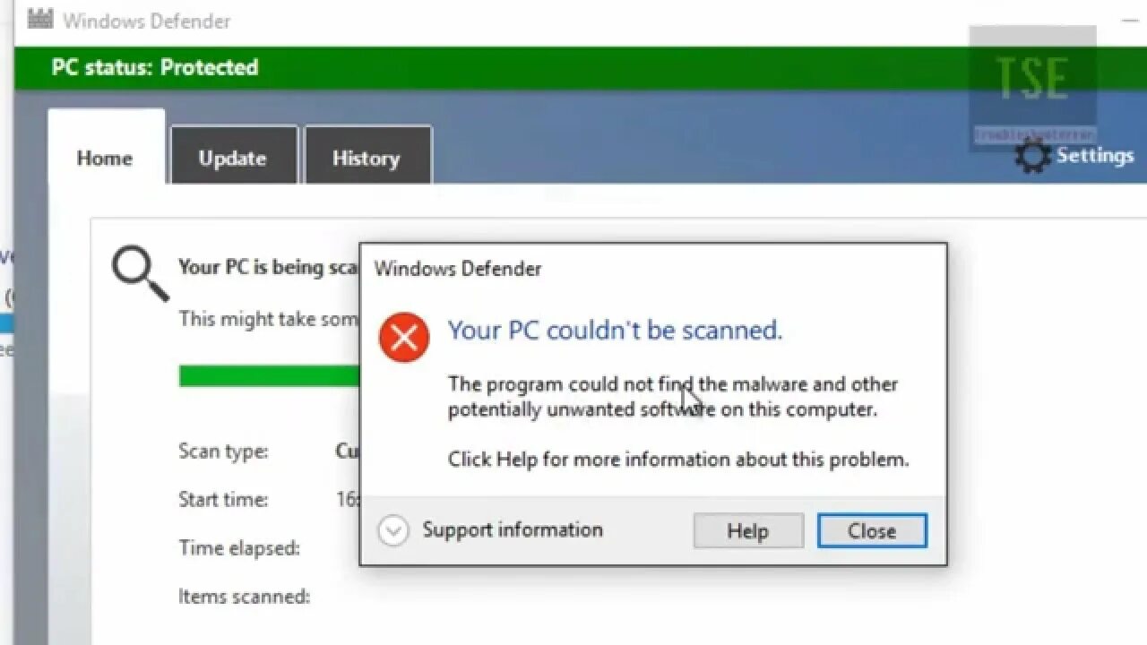 Defender ошибка. Windows Defender Error. Windows Defender ошибка. Windows Defender системные требования. How to install Windows Defender.