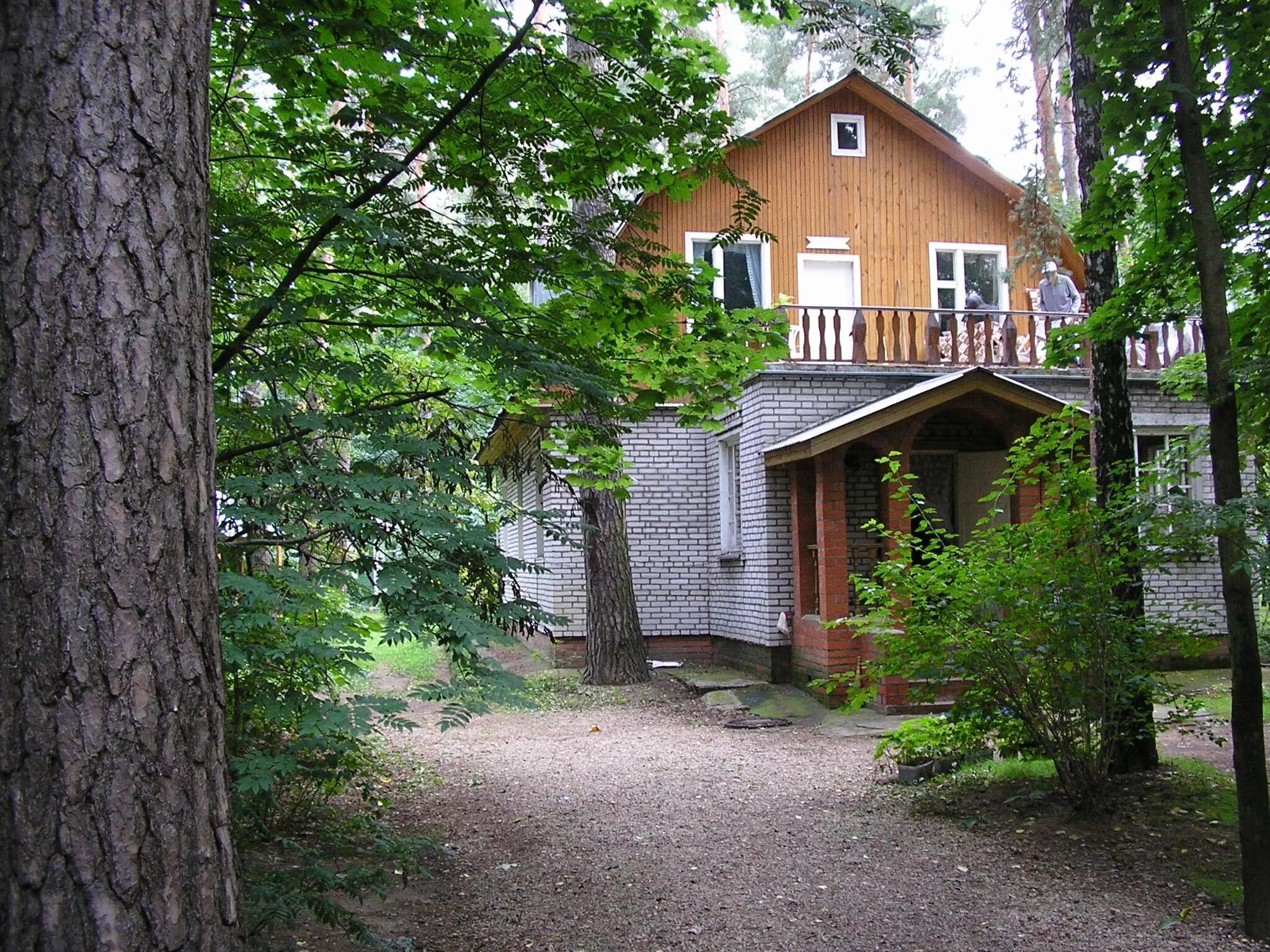 Dacha Малаховка. Кратово ул Малаховская. Грин дача Малаховка. Посёлок Малаховка Московская область. Недвижимость ру московская область