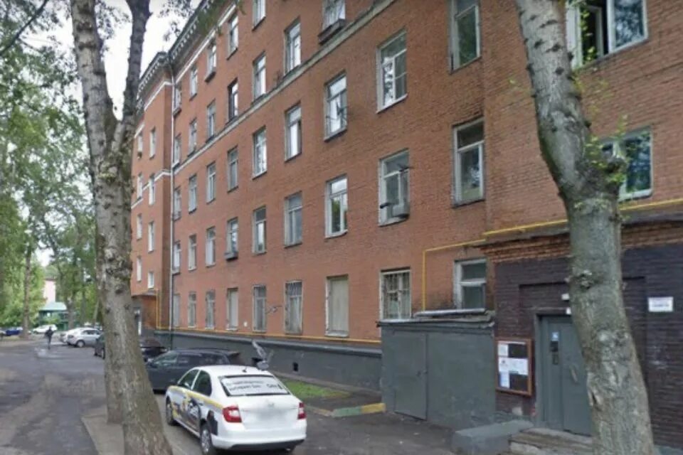 загородное шоссе д. загородное шоссе 39 оренбург. загородное ш 4. загородное ш 4. загородное шоссе д 5 к 4.