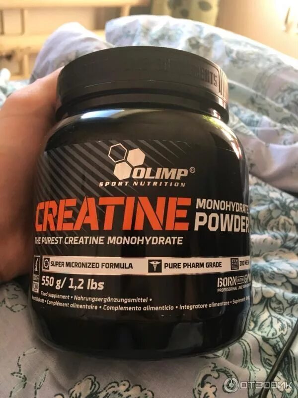 Лучший креатин моногидрат порошок. Creatine Monohydrate 100 Pure. Креатин моногидрат Olimp Sport Nutrition. Creatine Monohydrate 3000. Креатин моногидрат 2006.