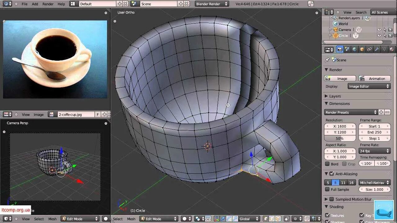 3d моделирование возможности. Blender программа для 3d моделирования. blend программа 3 д моделинга. 3d-моделирование в программе blender 3d. 3д моделинг в блендере.