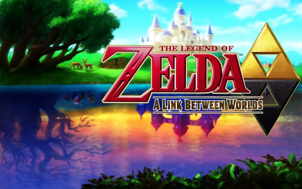 Legend of zelda link between world. The legend of zelda: a link between worlds 3ds. зельда бетвин ворлд. zelda link between worlds. the legend of zelda: a link between worlds (2013).