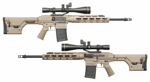 Fn r