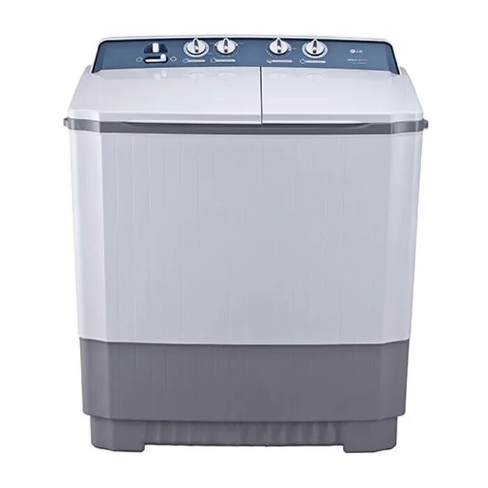 Стиральная машина Белоснежка b5500-5lg 5.5 кг. LG 8.5 kg. Стиральная машинка Белоснежка в7000 LG. LG Automatic washing Machine. Машинка белоснежка