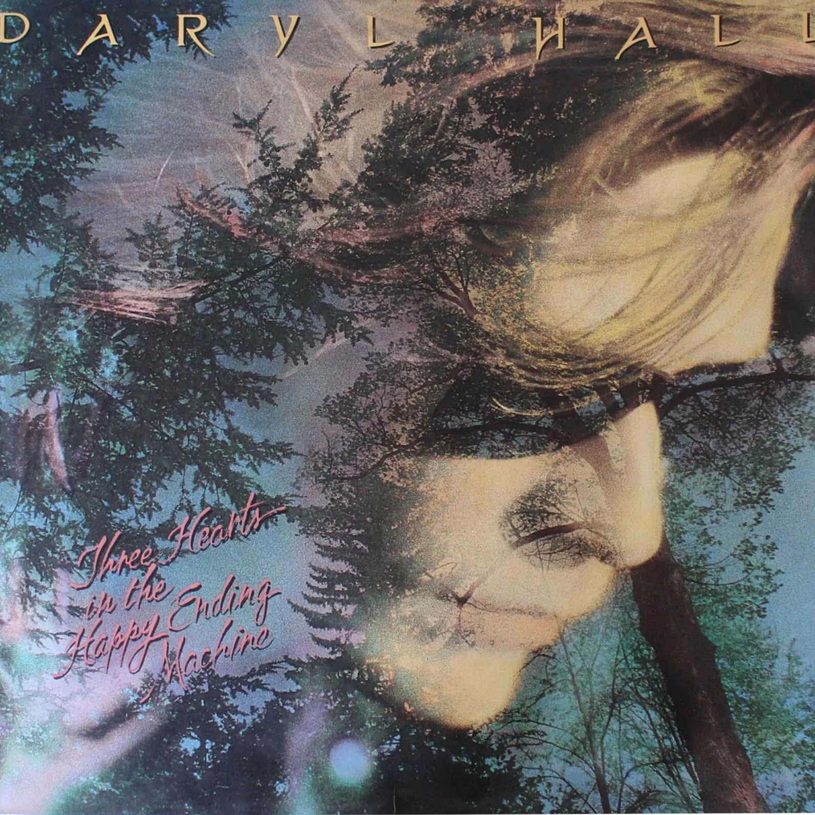 Mp3 hall. Daryl Hall Soul Alone. Daryl Hall "Sacred Songs". Daryl Hall Soul Alone 1993 Japan Remaster. Daryl Hall Sacred Songs Cover.