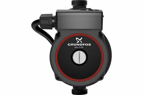 Grundfos upa 15 90