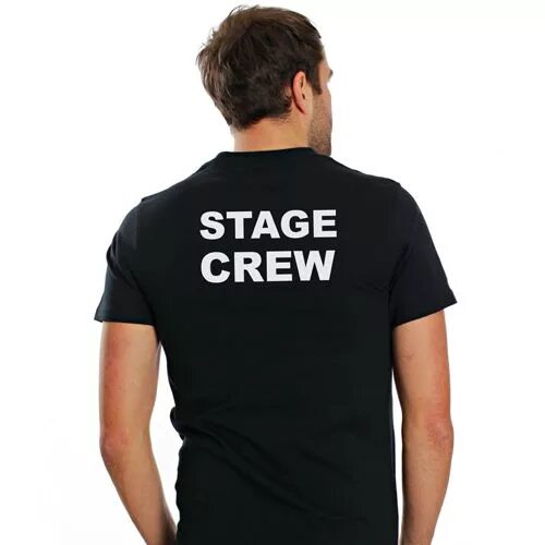 Crew работа. Stage crew. футболка звукорежиссера. crew футболка. local crew футболка.