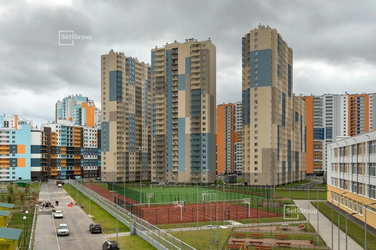 Ул верхне каменская д7. Полис приморский санкт-петербург, ул. Верхне-каменская улица санкт-петербург. Верхнекаменская. Верхне каменская 7к1.