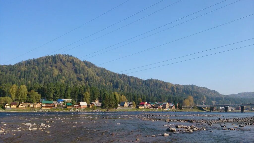 Погода в иогаче на дней