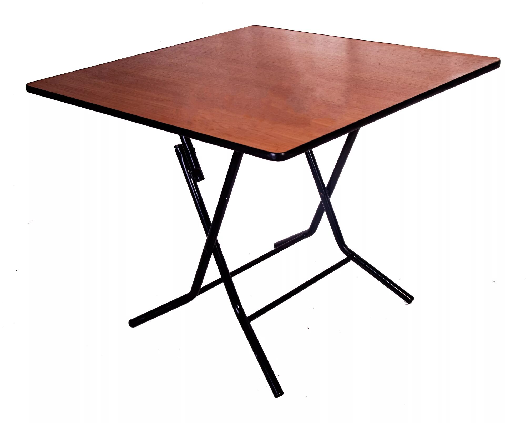 Кухонный стол маркет. Стол раскладной квадратный 90х90 ФС 02.28. Стол раскладной Osborn (160). Стол квадратный раскладной 90х90х210. Стол раскладной семвэлл.