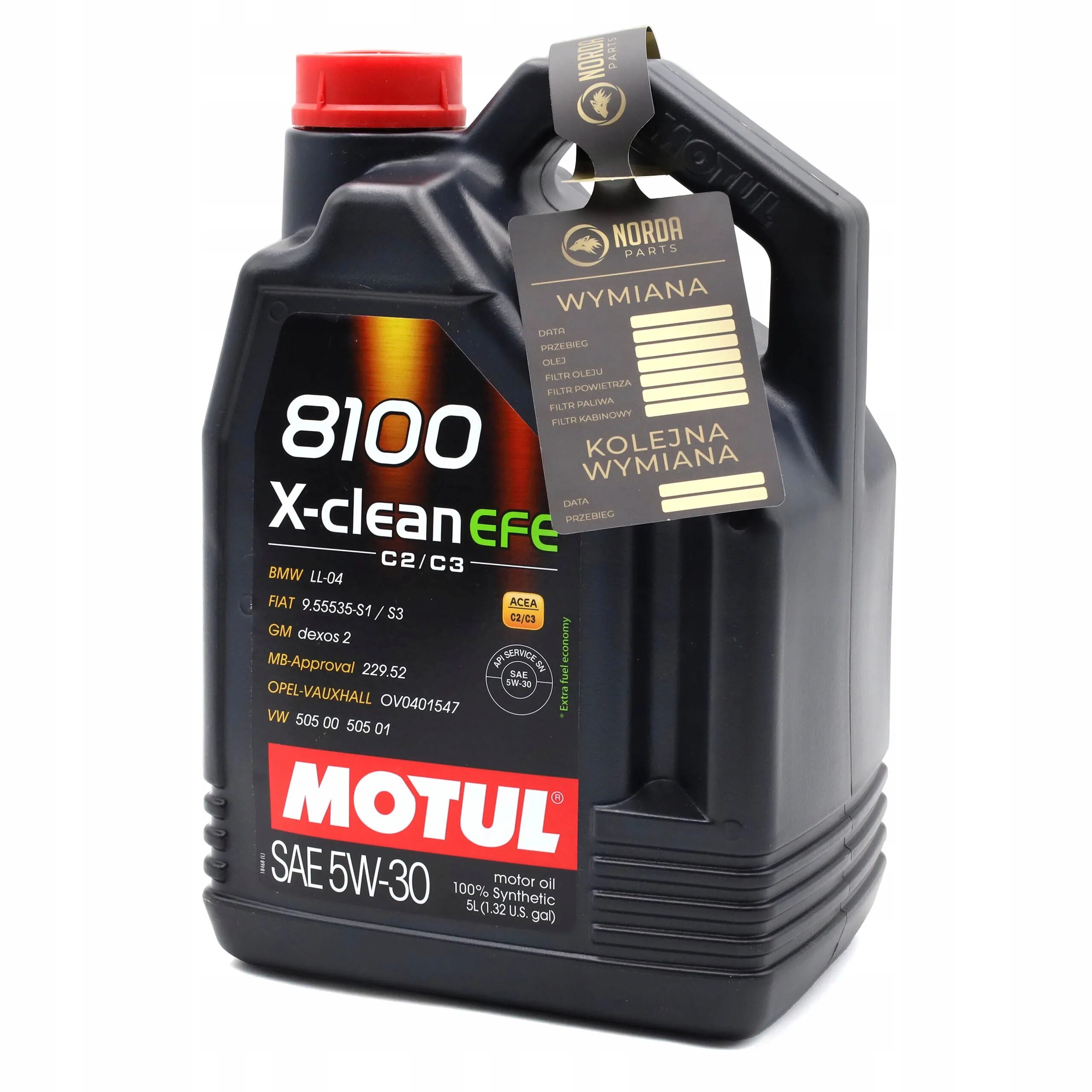 Motul 8100 x-clean gen2 5w40. 8100 X-clean gen2 5w-40. Motul 8100 x-clean gen2 5w40 1л. 109762 Motul моторное масло 8100 x-clean 5w40 5л. Масло мотюль 8100 x clean