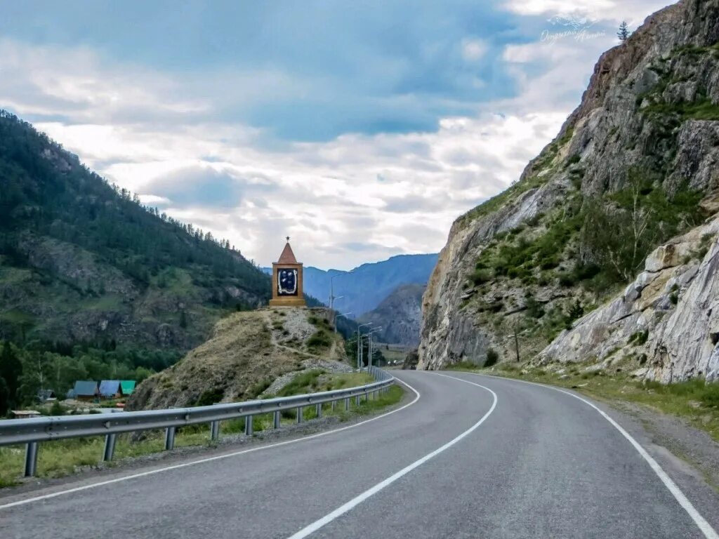 горный алтай чуйский тракт катунь. чуйский тракт дорога. горный алтай старый чуйский тракт. горный алтай трасса чуйский тракт. алтай дорога чуйский тракт.