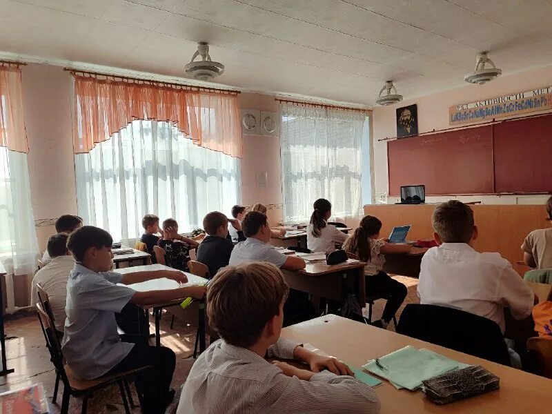 звонаревская сельская библиотека в детский сад. гоу лнр асш 7. гоу лнр асш 7. профессиональное просвещение. школа 1.