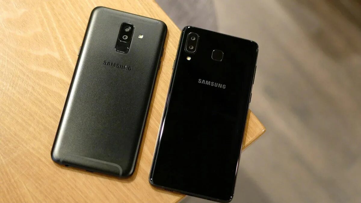 S 9 starlight. Galaxy a9 Star. Самсунг 9 Лайт. A9 Star Lite. Galaxy a9 Star abfktnfddsq.