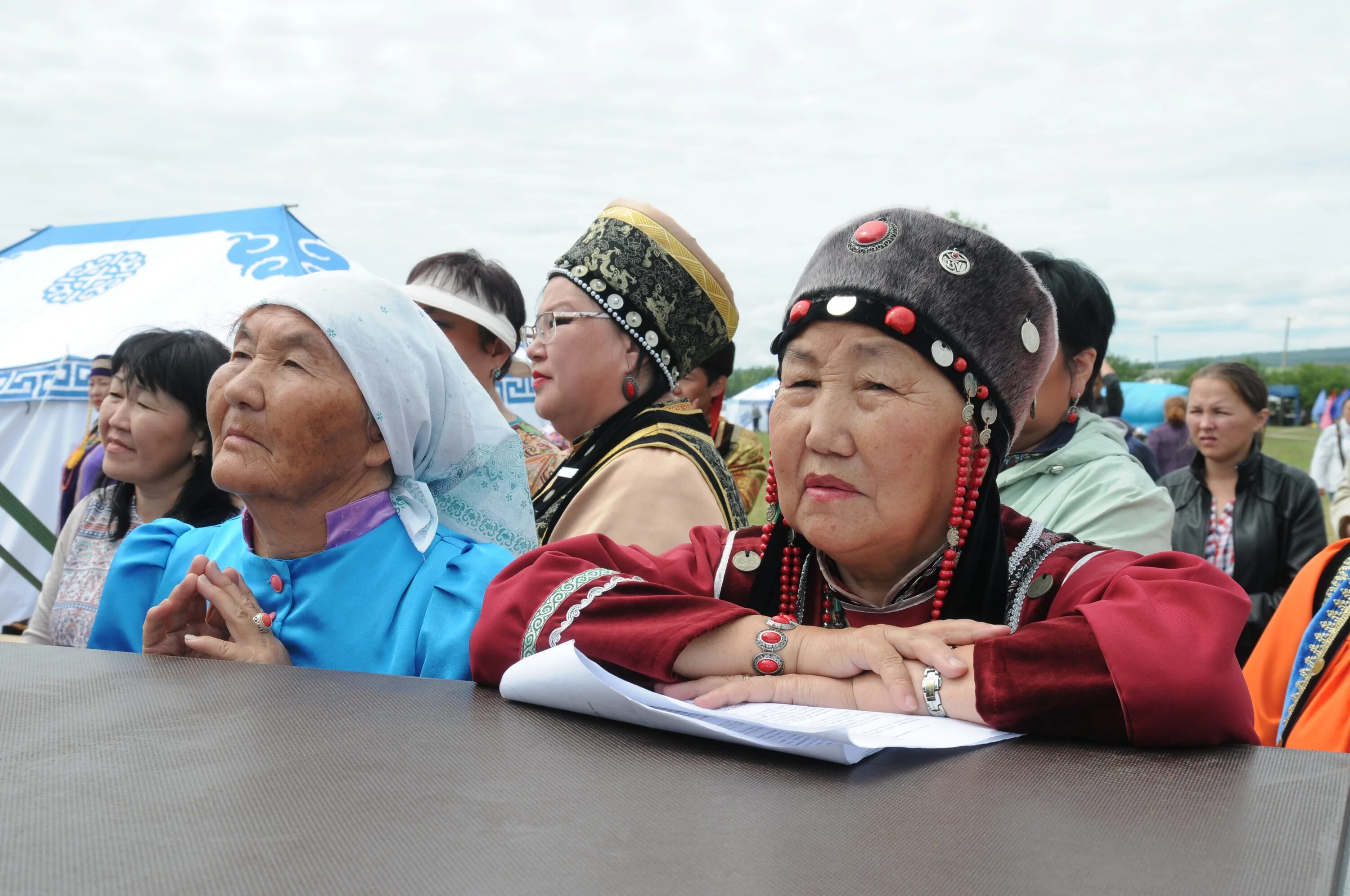 Монгол хуреш. Бохан сурхарбан 2022. Сурхарбан 2002. Сурхарбан 2024 усть ордынский. Сурхарбан 2022 новонукутск.