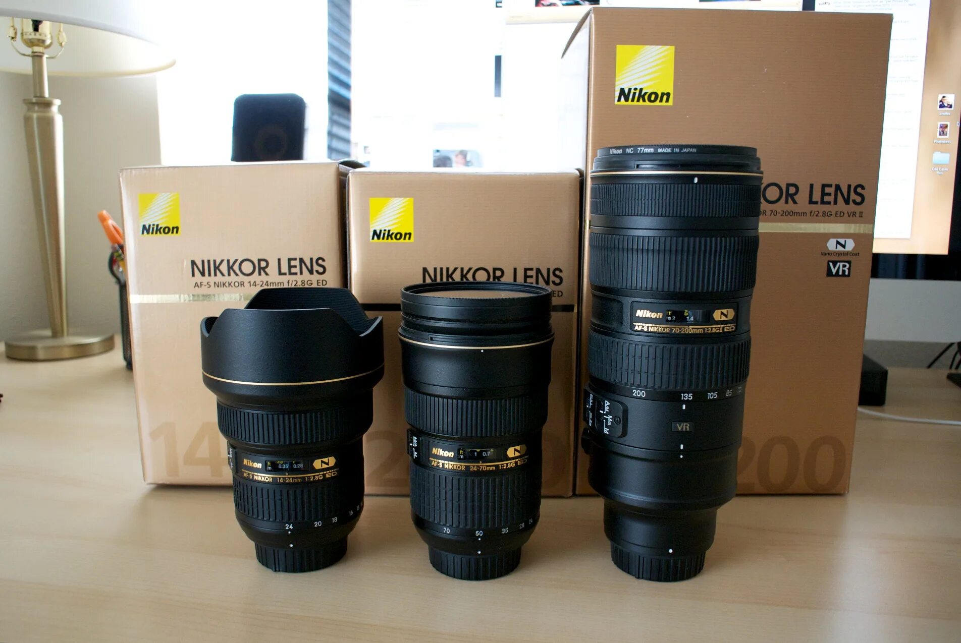 24 70mm f 2.8 s. Nikon 24-70mm f/2.8. Nikkor af-s 24-70mm f/2.8g ed Nikon 610. Nikon 24-70mm f/2.8s Nikkor z. Nikon z 24-70mm.