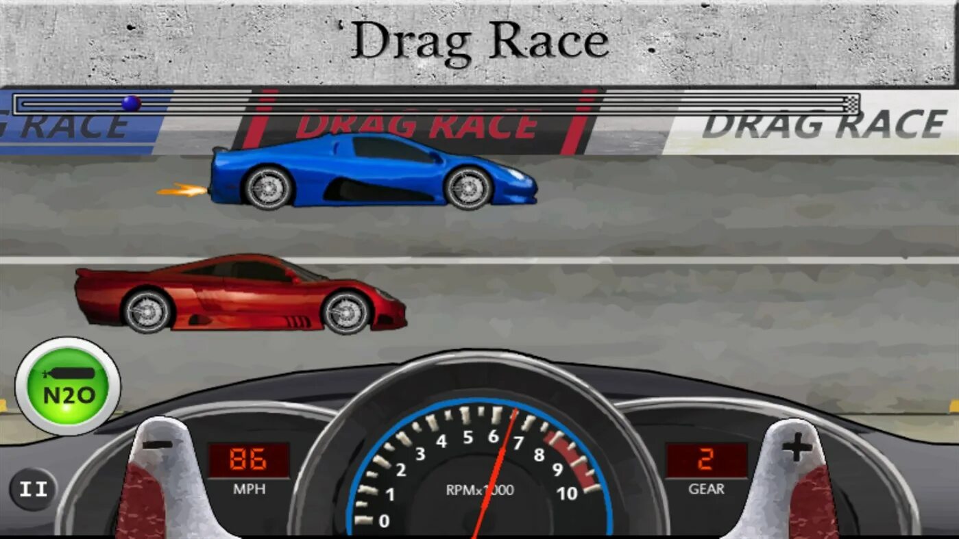 Взломанный драг рейсинг. Drag Racing игра. Drag Racing игра Старая. Дрэг рейсинг приложение. Drag Racing игра Windows.
