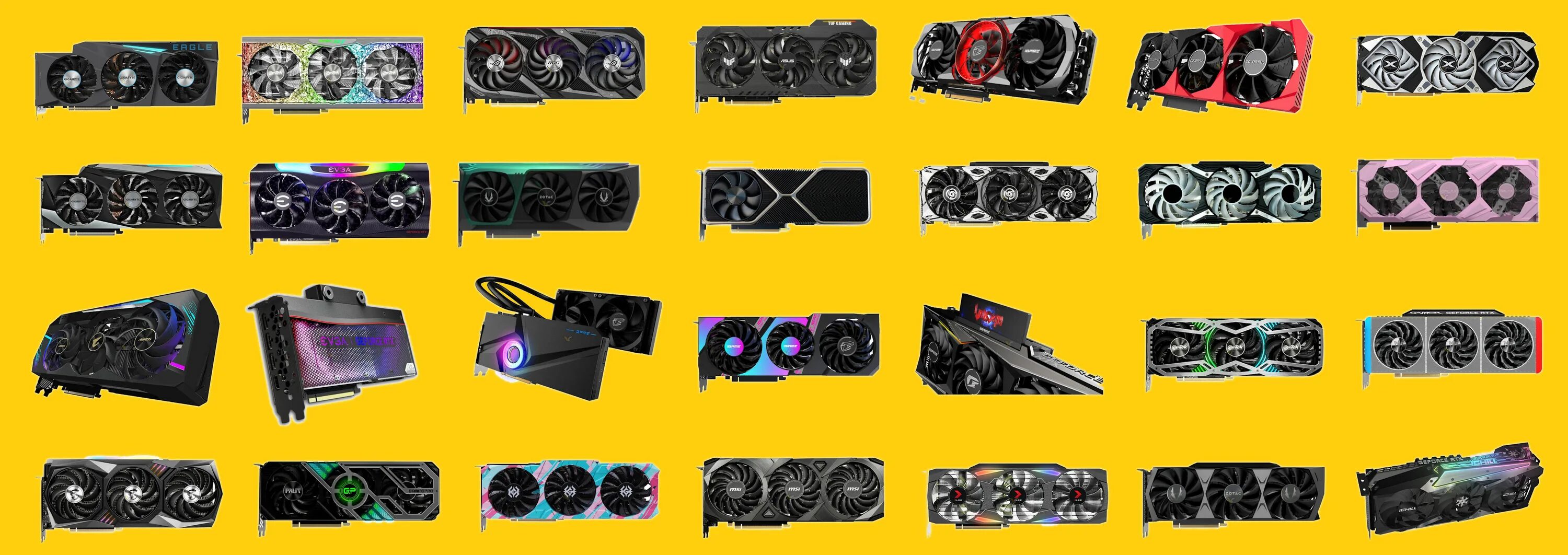 Rtx cards. Видеокарта GEFORCE RTX 3080 ti founders Edition. RTX 3080. RTX 3080 ti. Кастомные видеокарты 3080.