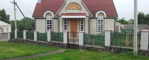 Погода в приморском крае богуславец