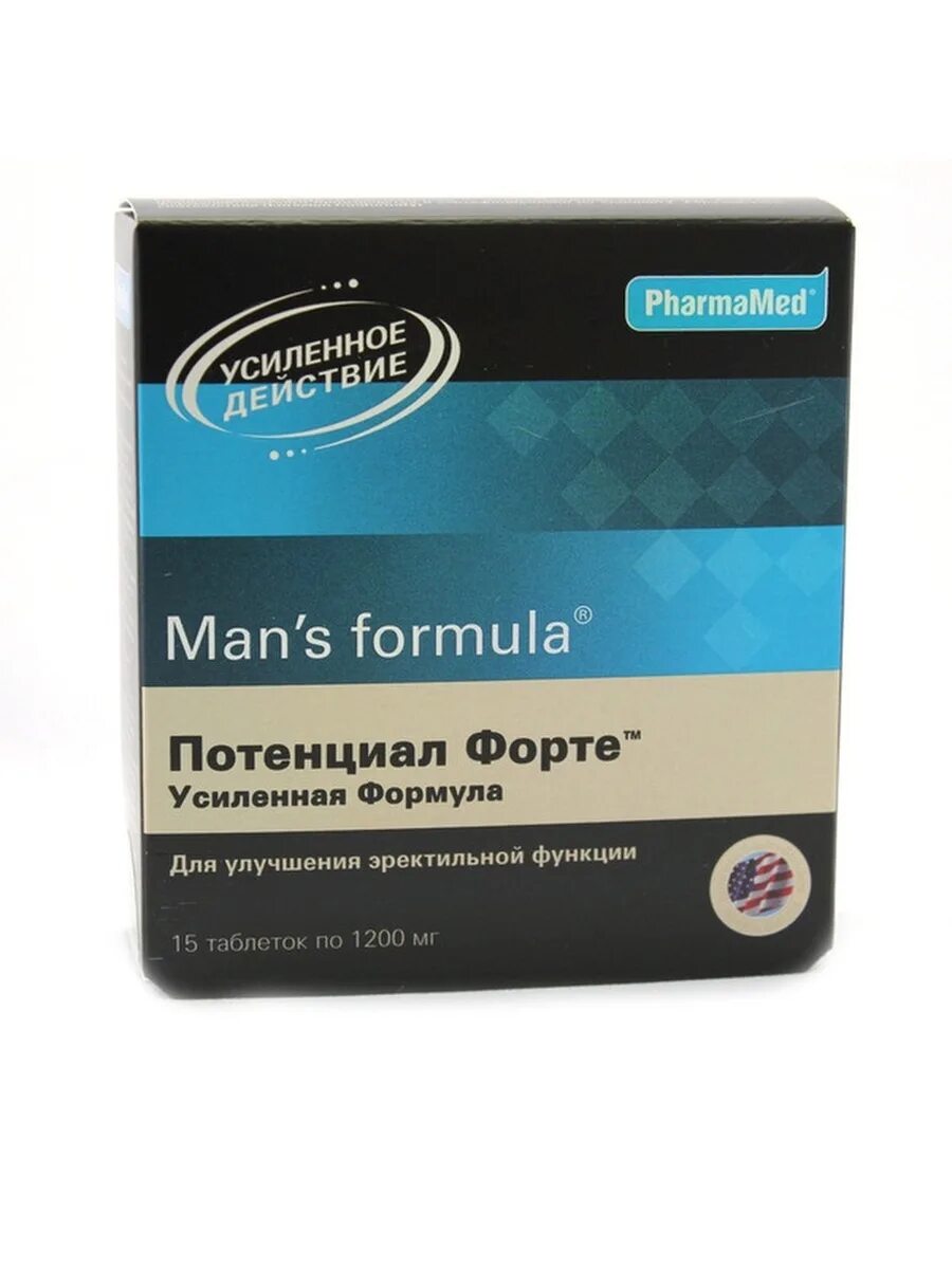 Менс потенциал форте. Витамины для мужчин mans Formula потенциал форте. Mans Formula потенциал форте состав. 1. Потенциал форте усиленная формула. Купить менс формула форте