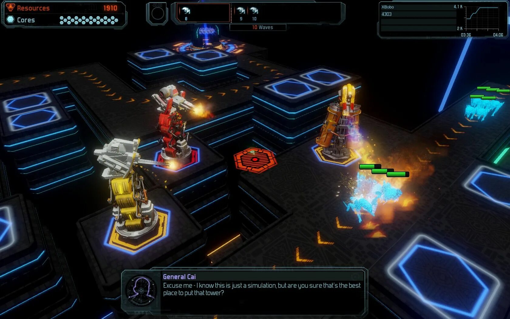 Defense Grid: the Awakening. Defense Grid 2 башни. Tower Defense игры на ПК. Tower Defense на телефон.