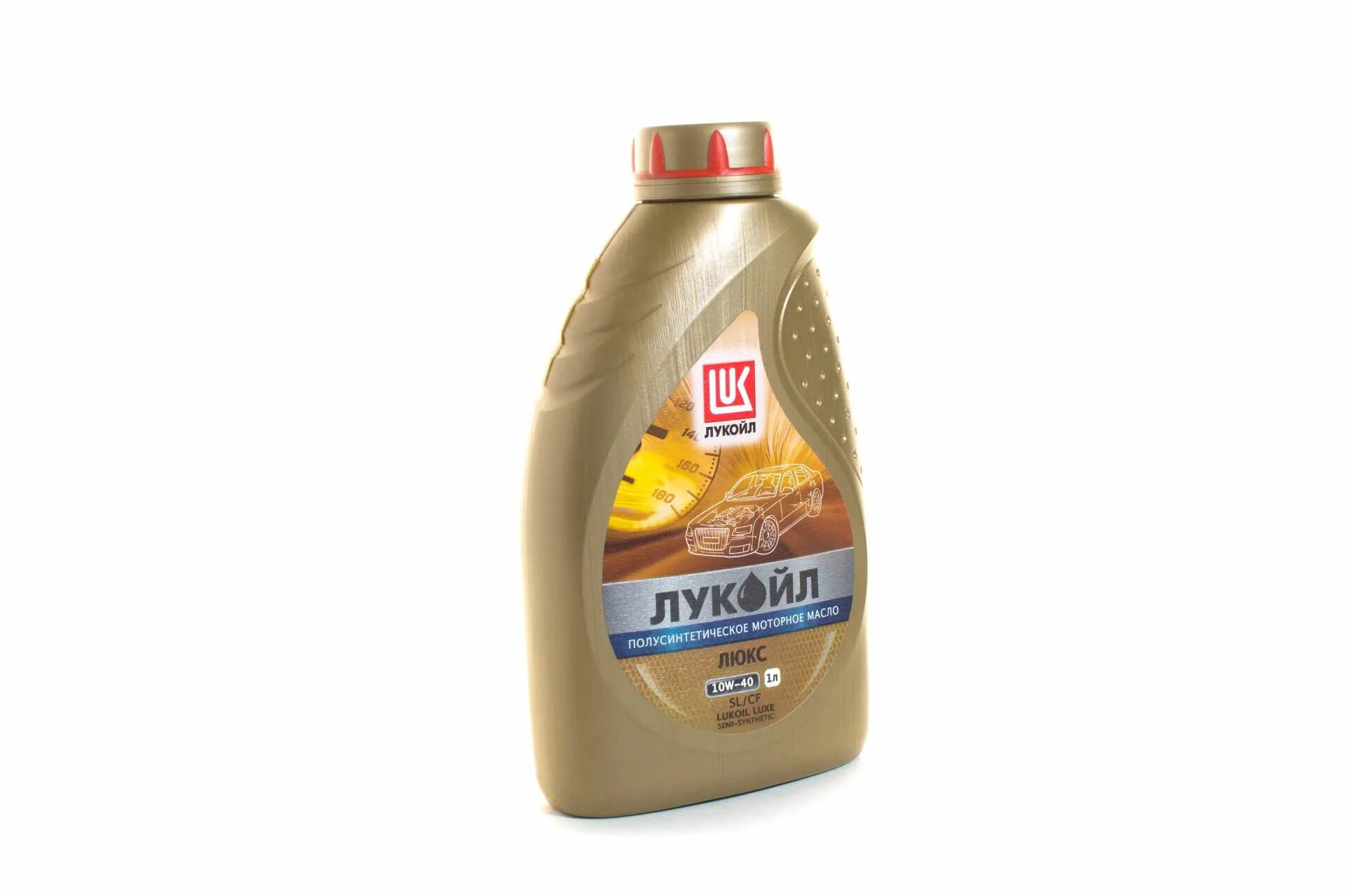 Масло Lukoil Luxe 5w40. Лукойл-Люкс 5w40 1л синтетика. Лукойл 5w40 синтетика 5л. Масло моторное 5w40 Лукойл Люкс. Масло минералка или полусинтетика