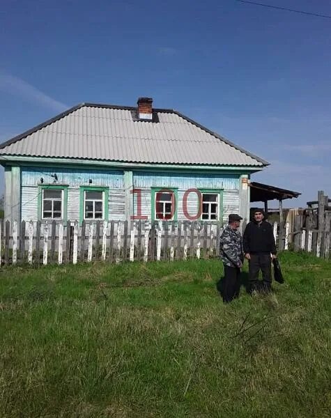 Авито мельниково шегарский. Анастасьевка шегарский район. анастасьевка томская область. анастасьевка томская область шегарский район. деревня анастасьевка.
